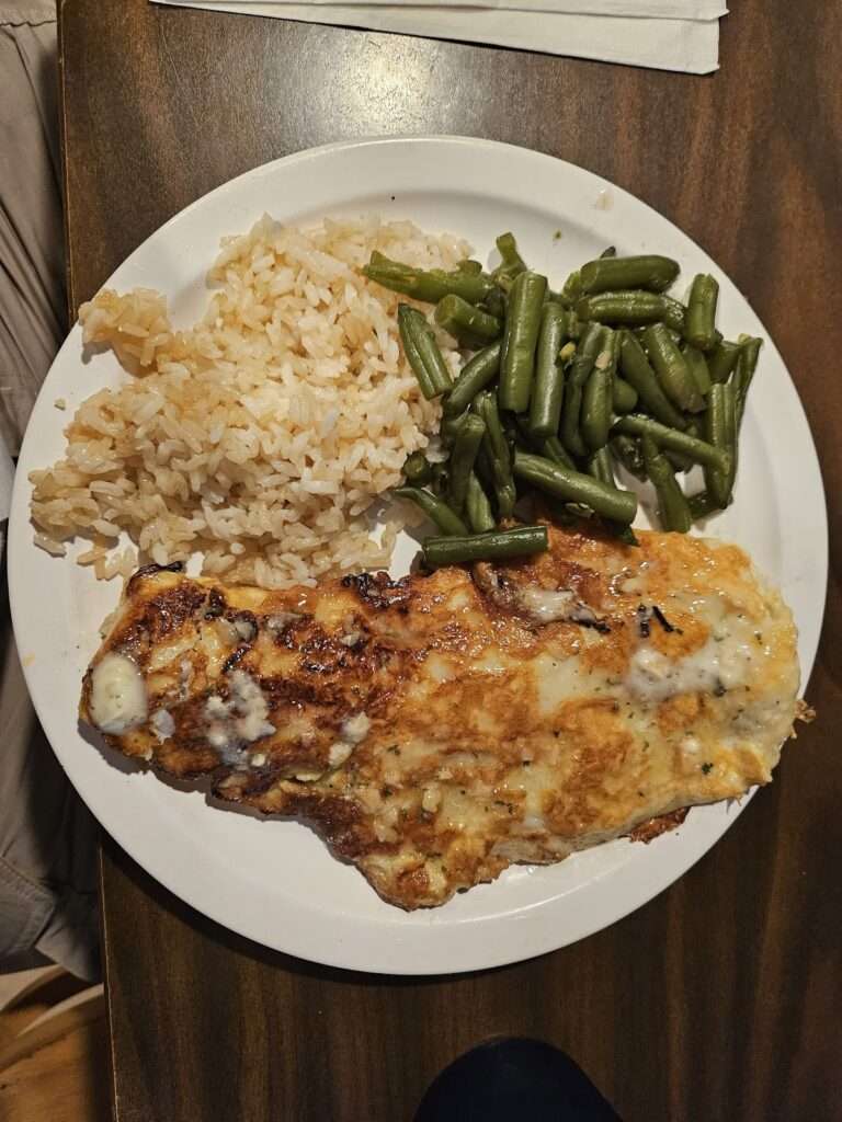 Mac’s Soda Bar photo 4