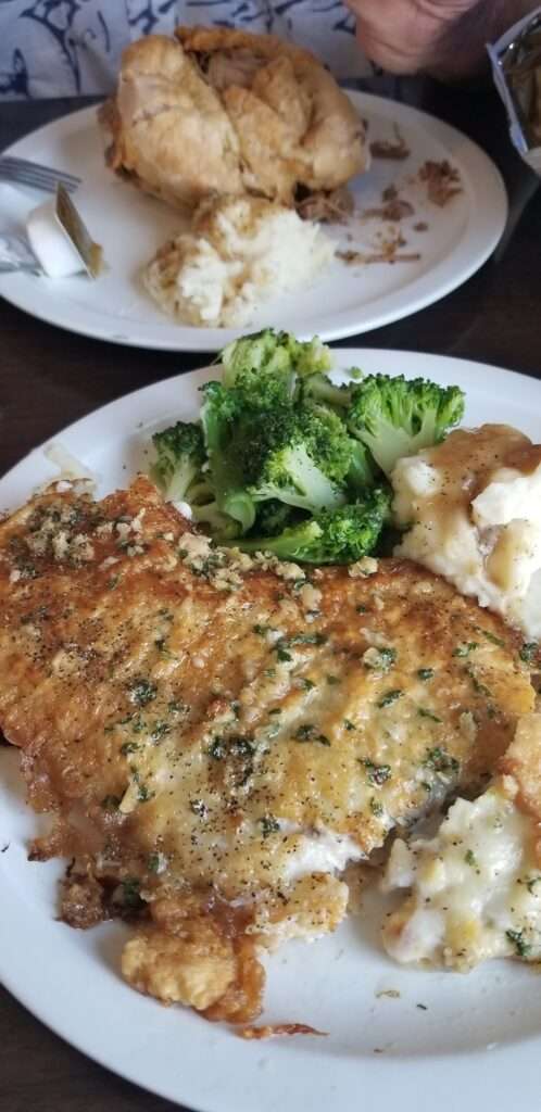 Mac’s Soda Bar photo 5